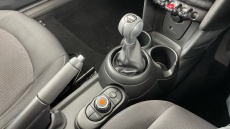 MINI Hatchback 1.5 Cooper II 3dr Petrol Hatchback